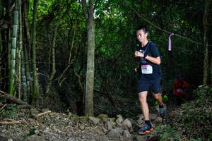 BIB: 
                            <button type="button" onclick="openModal(19439308)" class="btn btn-primary btn-sm float-right btn-popup" data-toggle="modal" data-target=".modal-high-quality">
                        <i class="fas fa-shopping-cart"></i> Add to Cart
                    </button>
                                            <button type="button" onclick="isThisMe(19439308, true)" class="btn btn-success btn-sm float-right btn-popup btn-isme hidden" data-toggle="tooltip" data-placement="bottom" title="นี่คือรูปของคุณใช่ไหม คลิกที่นี่เพื่อเอาเข้าอัลบั้ม">
                        <i class="fas fa-plus"></i> Add to album
                    </button>
                    <button type="button" onclick="isThisMe(19439308, false)" class="btn btn-warning btn-sm float-right btn-popup btn-isnotme hidden">
                        <i class="fas fa-ban"></i> Remove from album
                    </button>